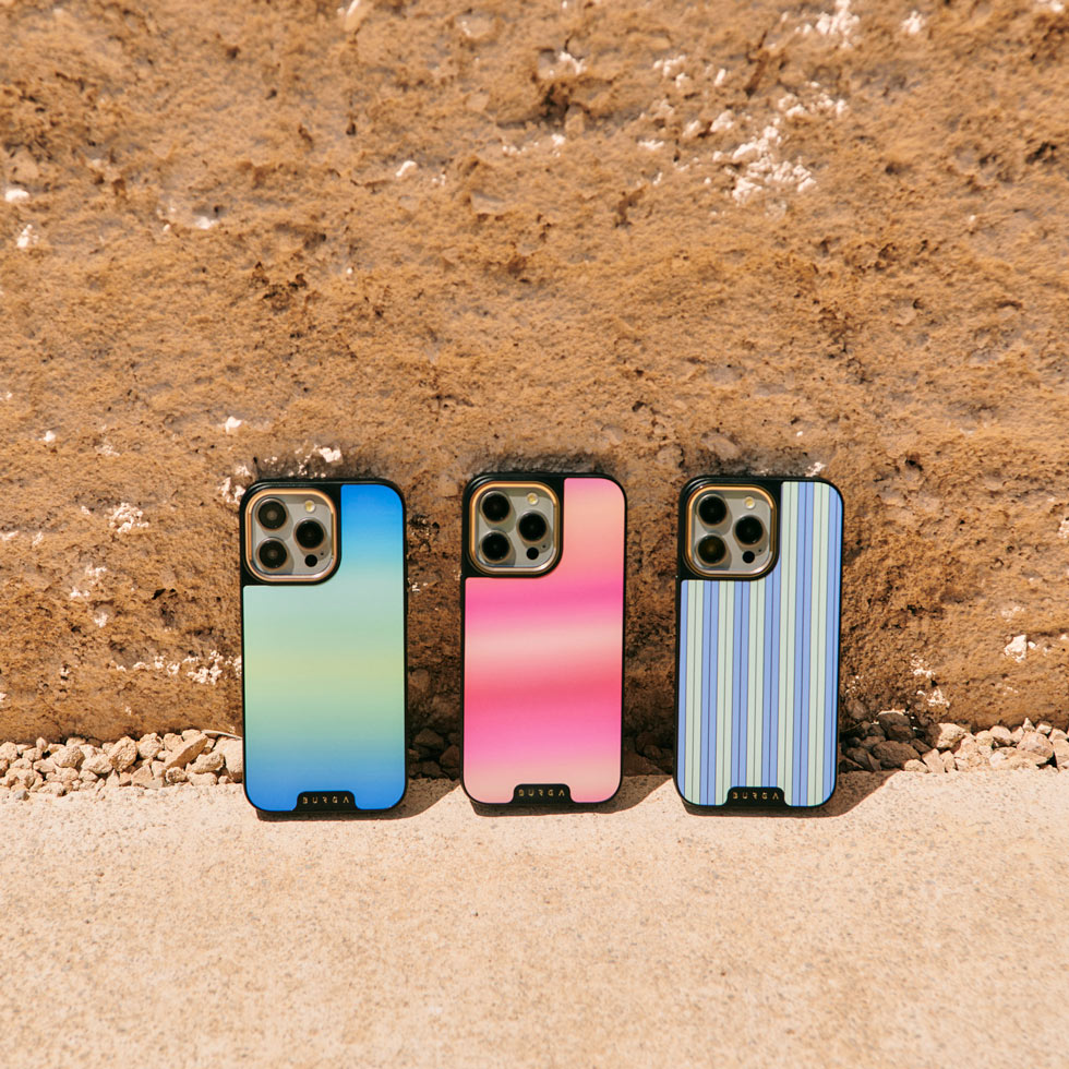 SPF 100 - Samsung Galaxy Z Fold 8 Case