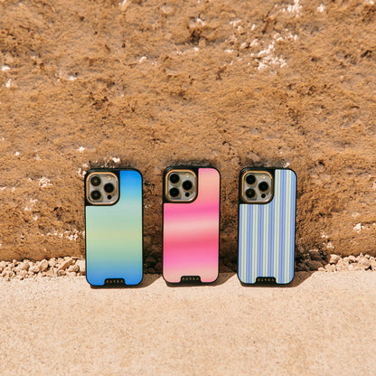SPF 100 - Samsung Galaxy Z Fold 8 Case