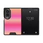 SPF 100 - Samsung Galaxy Z Fold 8 Case