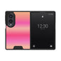 SPF 100 - Samsung Galaxy Z Fold 8 Case