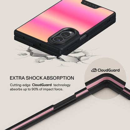 SPF 100 - Samsung Galaxy Z Fold 8 Case