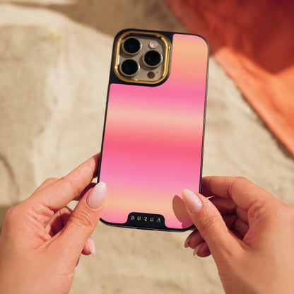 SPF 100 - Samsung Galaxy Z Fold 8 Case