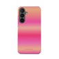 SPF 100 - Samsung Galaxy S26 FE Case