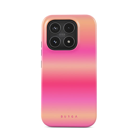 SPF 100 - Xiaomi 17 Case