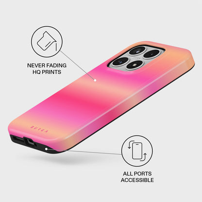 SPF 100 - Xiaomi 17 Case