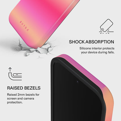 SPF 100 - Xiaomi 17 Case