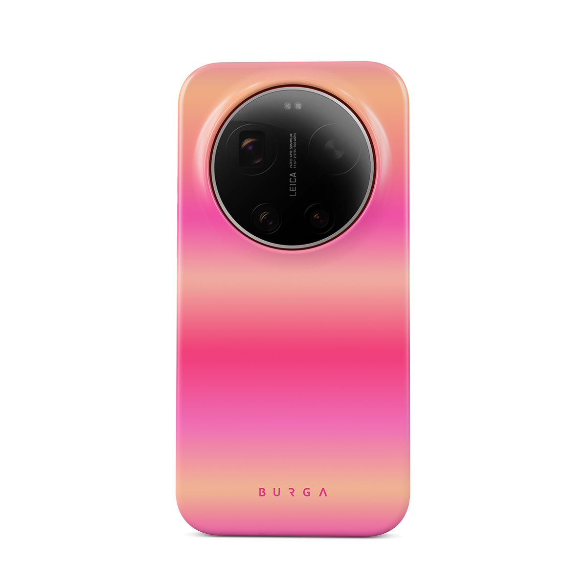SPF 100 - Xiaomi 17 Ultra Case