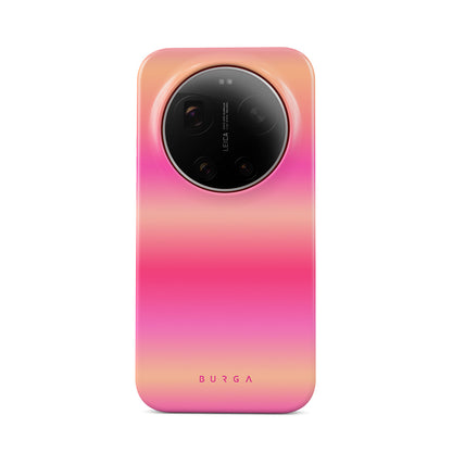 SPF 100 - Xiaomi 17 Ultra Case