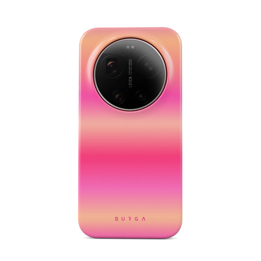 SPF 100 - Xiaomi 17 Ultra Case