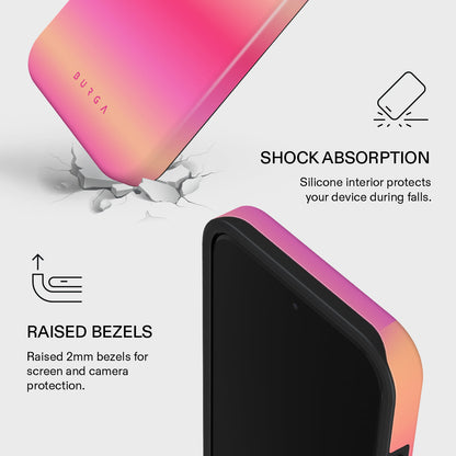 SPF 100 - Xiaomi 17 Ultra Case