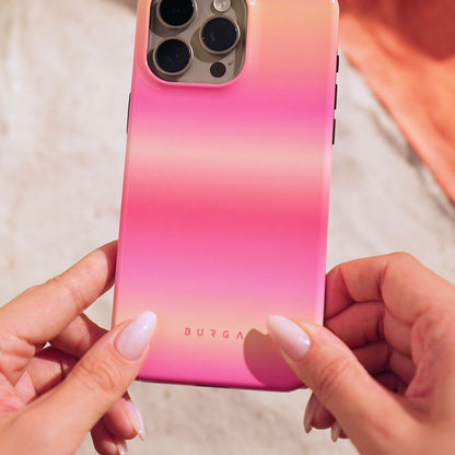 SPF 100 - Samsung Galaxy S26 FE Case