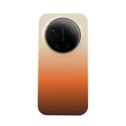 Slow Burn - Xiaomi 17 Ultra Case