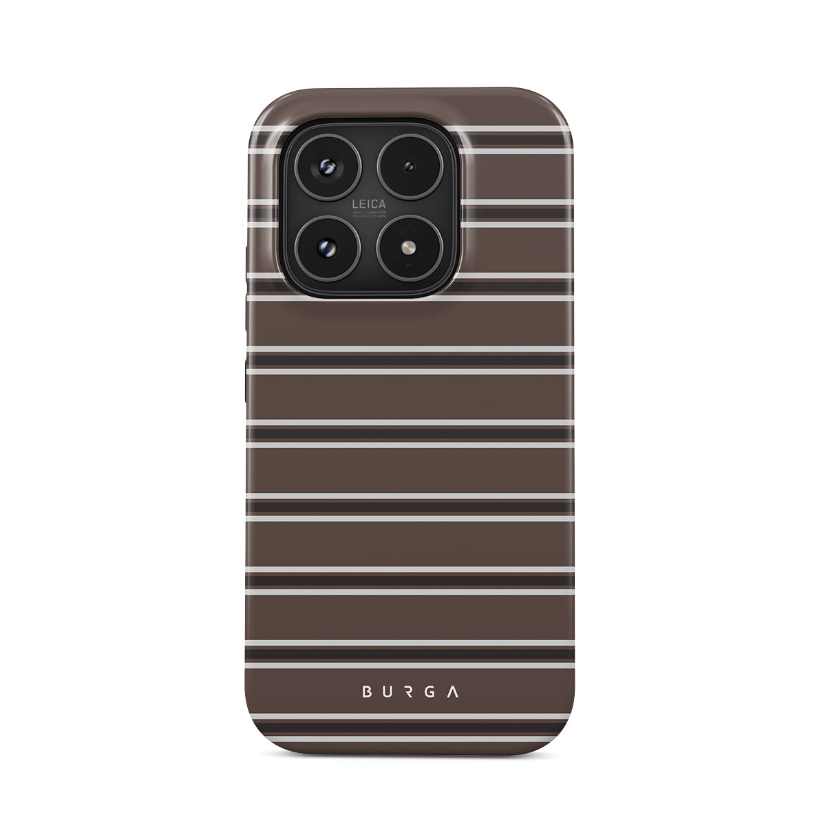 Tailor Made - Xiaomi 17 Case