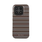 Tailor Made - Xiaomi 17 Case