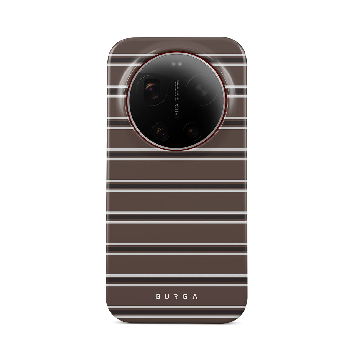 Tailor Made - Xiaomi 17 Ultra Case