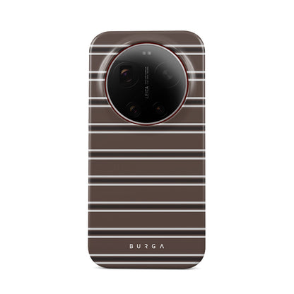Tailor Made - Xiaomi 17 Ultra Case