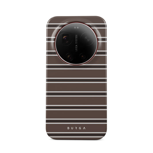 Tailor Made - Xiaomi 17 Ultra Case