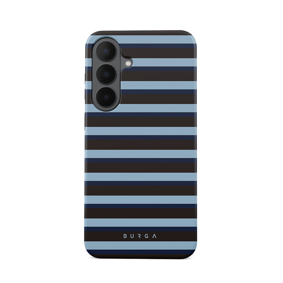 Window Seat - Samsung Galaxy S26 FE Case