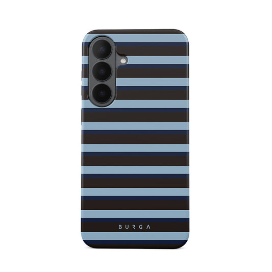 Window Seat - Samsung Galaxy S26 FE Case