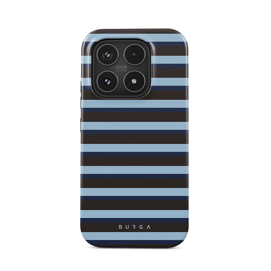 Window Seat - Xiaomi 17 Case