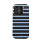 Window Seat - Xiaomi 17 Case