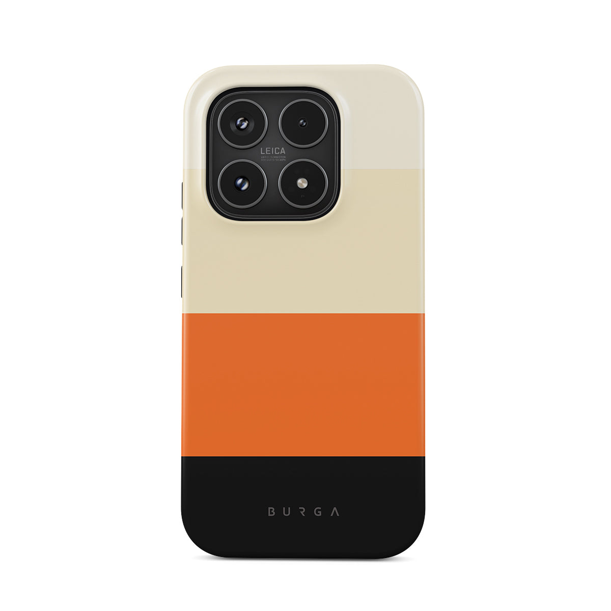 Triple Take - Xiaomi 17 Case