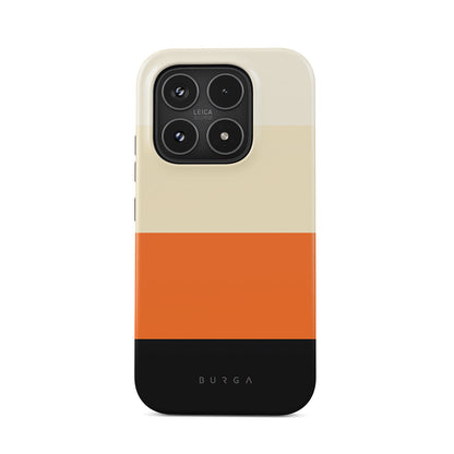 Triple Take - Xiaomi 17 Case