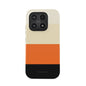 Triple Take - Xiaomi 17 Case