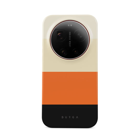 Triple Take - Xiaomi 17 Ultra Case
