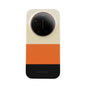 Triple Take - Xiaomi 17 Ultra Case