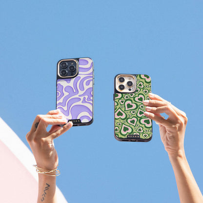 Y2Kool - Samsung Galaxy Z Fold 8 Case