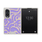 Y2Kool - Samsung Galaxy Z Fold 8 Case
