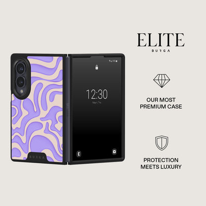 Y2Kool - Samsung Galaxy Z Fold 8 Case