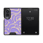 Y2Kool - Samsung Galaxy Z Fold 8 Case