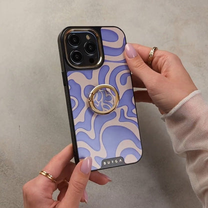 Y2Kool - Samsung Galaxy Z Fold 8 Case