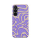 Y2Kool - Samsung Galaxy S26 FE Case