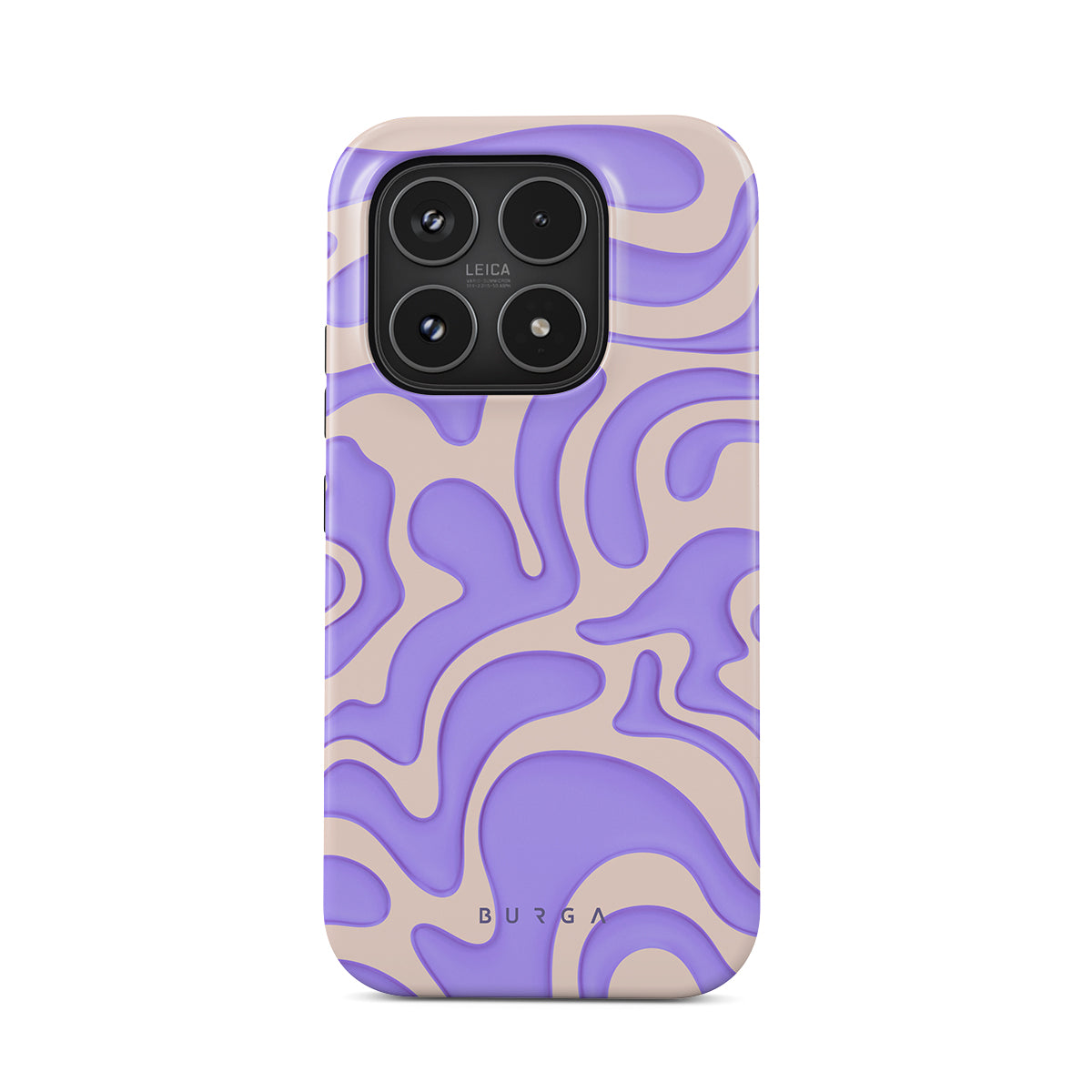 Y2Kool - Xiaomi 17 Case