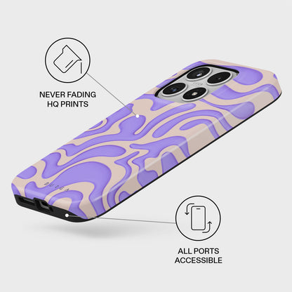 Y2Kool - Xiaomi 17 Case