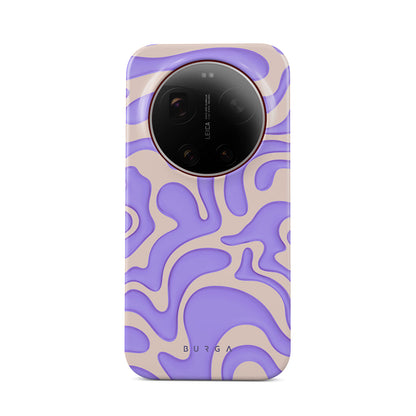 Y2Kool - Xiaomi 17 Ultra Case