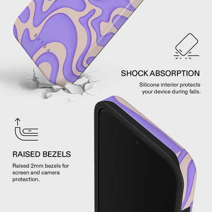 Y2Kool - Xiaomi 17 Ultra Case