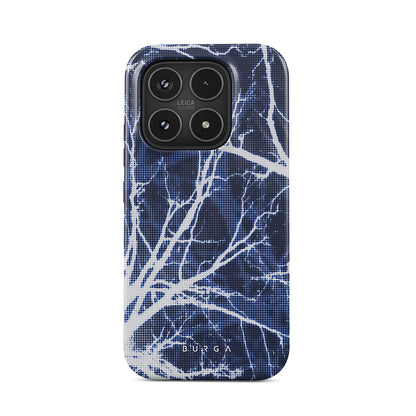 Subzero - Xiaomi 17 Case