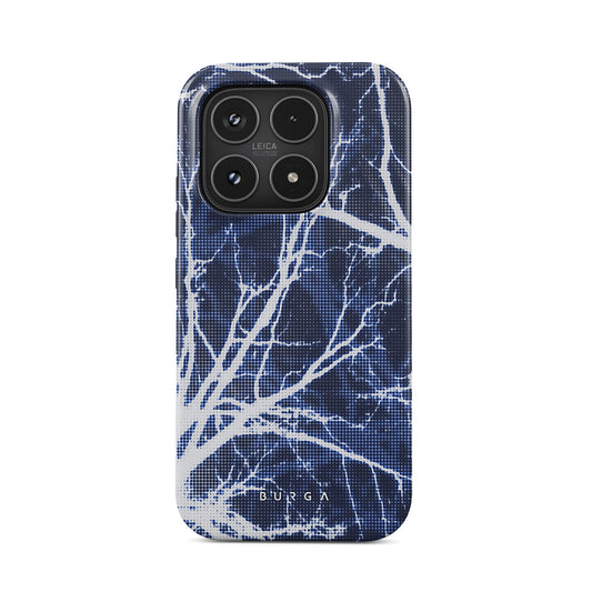Subzero - Xiaomi 17 Case