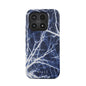 Subzero - Xiaomi 17 Case