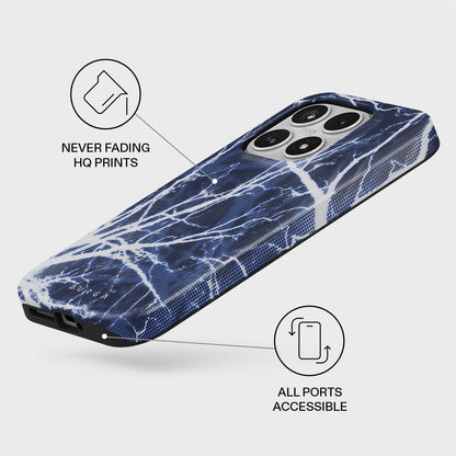 Subzero - Xiaomi 17 Case