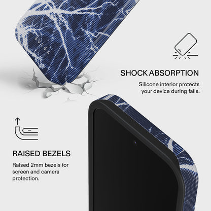 Subzero - Xiaomi 17 Case