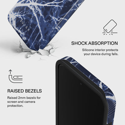 Subzero - Xiaomi 17 Ultra Case