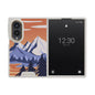 Summit - Samsung Galaxy Z Fold 8 Case