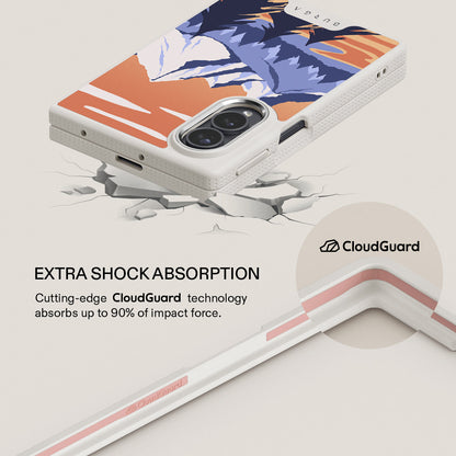 Summit - Samsung Galaxy Z Fold 8 Case