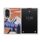 Summit - Samsung Galaxy Z Fold 8 Case