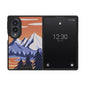 Summit - Samsung Galaxy Z Fold 8 Case